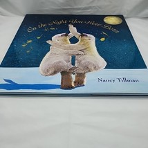 Item image 4