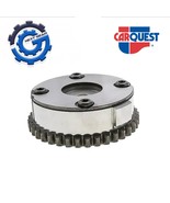 New Carquest Engine Variable Valve Timing Sprocket For 12-18 Ford Focus ... - $121.51