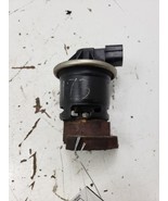 ODYSSEY   2005 EGR 740580  - $84.05