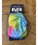 Scunci Everyday And Active Headband/Mask - €8,38 EUR