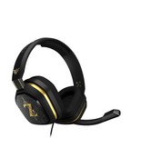 Astro Gaming The Legend Of Zelda: Breath Of The Wild A10 Headset - £103.77 GBP