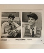 Jonathan Silverman Brighton Beach Memoirs 8x10 Photo Picture Neil Simon  - $7.91