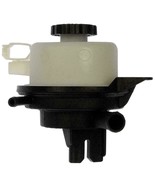 Power Steering Reservoir - 2001 2002 2003 2004 2005 2006 Chrysler Town &amp;... - $47.46 CAD