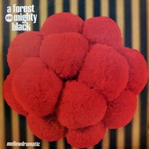 A Forest Mighty Black – Mellowdramatic CD-
show original title

Original Text... - £20.02 GBP