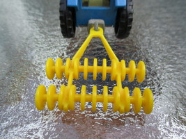 Item image 7