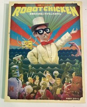 Item image 9
