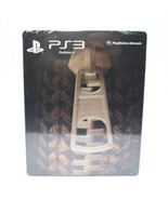 New Sealed Little Big Planet 2 Limited Steelbook Edition Playstation 3 P... - $47.52 CAD