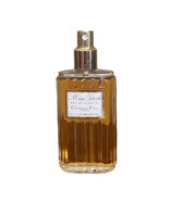 VTG Miss Dior By Christian Dior Eau De Toilette Spray 3.4 Oz No Cap - $119.99