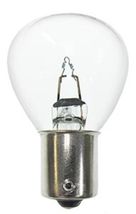 1195 Westinghouse  bulb  50cp 12v auto hdlp NAM28036-2 Lamp 600300293609  - $3.97
