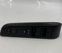 2007-2014 Toyota Camry Master Power Window Switch OEM G04B32065 - £45.83 GBP