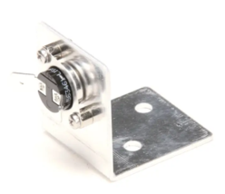 Adcraft 56346 Hi Limit Thermostat with Bracket L105-10C for FW-120 - $1,142.04 MXN