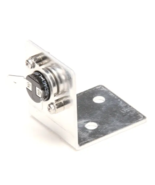Adcraft 56346 Hi Limit Thermostat with Bracket L105-10C for FW-120 - $86.89 CAD
