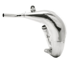FMF Racing Fatty Exhaust Pipe Header For The 2021-2022 Gas Gas GasGas MC... - $299.99