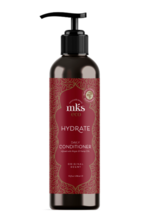 Marrakesh Mks Argan & Hemp Oil Original Scent Hydrate Daily Conditioner ~ 10 Oz. - $14.00