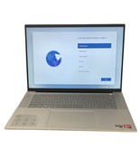 Dell Laptop P125f 417140 - $616.03 CAD