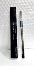NIB FULL size Marc Jacobs Highliner Eyeliner Gel Eye Crayon Midnight in ... - £69.82 GBP