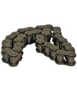 NEW - Dixon ZTR Mower Short Drive Chain 5019 1536 539115981 15 inch S4030WL - £12.50 GBP