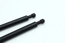 2006-2013 LEXUS IS250 IS350 FRONT HOOD SUPPORT STRUT LEFT AND RIGHT SIDE H1434 image 6