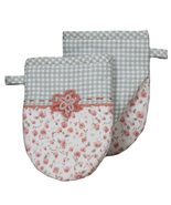 Kay Dee Designs Cottage Core Grabber mitt, Various - $24.99