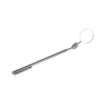Everwell® Inspection Mirror - $256.24 MXN