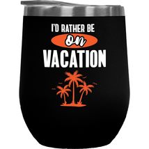 Make Your Mark Design On Vacation. Cool Coffee &amp; Tea Gift Mug for Mom, D... - $27.71