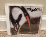 EmoRagei Magazine: Coagulation (CD, 2000, Where Are My) New, Nada Surf - $14.24