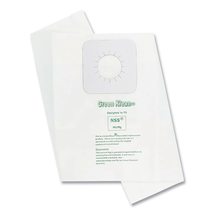 Green Klean® Replacement Vacuum Bags, Fits NSS M1 - $17.07