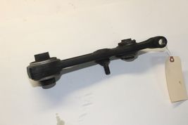 03-09 w211 MERCEDES E350 E320 FRONT DRIVER LEFT LOWER CONTROL ARM M1354 image 6