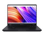 ASUS 2023 ProArt StudioBook 16 OLED Laptop, 16â 3.2K OLED Touch Display... - $3,363.33