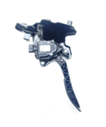 2015 - 2022 Nissan Murano Gas Pedal Accelerator Throttle SENSOR OEM - $689.51 MXN