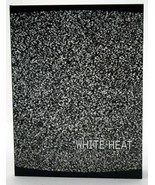 NEW White Stripes Heat Tour DVD Whirlwind Live Concert Vault 15 Third Man - £9.58 GBP