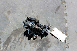 2001-2006 ACURA MDX AWD FUEL VAPOR VENT PRESSURE VACUUM SWITCH SENSOR V1189 image 5