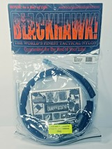 Blackhawk! HydraStorm Gas Mask Adapter Kit GMAK OC/CS BH-2490 UNUSED - £11.73 GBP