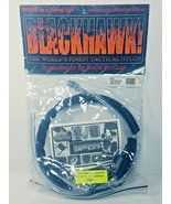 Blackhawk! HydraStorm Gas Mask Adapter Kit GMAK OC/CS BH-2490 UNUSED - $14.95