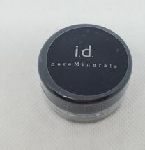 New Sealed bareMinerals Liner Shadow Eye Liner in Ocean 32795 .57g Loose Powder image 2