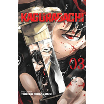 Item image 7