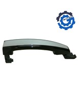 OEM GM Black and Chrome Exterior Door Handle for 2010-2020 Chevy Sonic 2... - $827.77 MXN