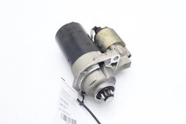 Starter Motor 1.2kw Fits 97-04 PORSCHE BOXSTER 62938 image 8