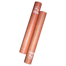 A Tempo Percussion Bloodwood Claves (Palo Sangre) - £15.97 GBP
