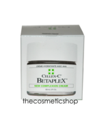 Cellex-C Betaplex New Complexion Cream 60ml / 2oz EXP: 03/2027 - BNIB, S... - $93.35 CAD