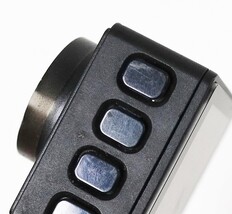 Garmin Dash Cam 67W 1440p Extra-Wide 180-degree Lens 010-02505-05 image 9