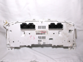 2014..14 JEEP PATRIOT/COMPASS   /OPT JPH  /  SPEEDOMETER/INSTRUMENT/CLUSTER image 2