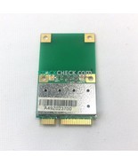 Atheros AR5B95 WLAN Card - £7.18 GBP