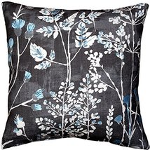 Pillow DÉCOR Field of Dreams Dusk Throw Pillow 18X18 - $44.95