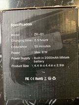 Item image 13