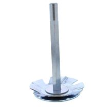 Jones Stephens J44300 J44-300 3&quot; PVC Socket Saver, 3-Inch - €26,86 EUR