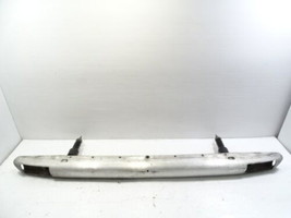 94 JAGUAR XJS 2+2 bumper reinforcement impact bar, rear, BEC26653 - £108.41 GBP