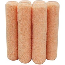 Roller Cvr 3/8x9 6pk - $409.85 MXN