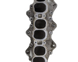 Lower Intake Manifold From 2013 Nissan Pathfinder  3.5 140036KA0A - $39.95