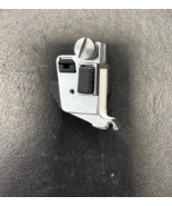 High Shank / Presser Foot Holder for Brother ULT PC8500 Innov-is 1500D P... - $18.47 CAD